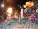 Carnaval Aracati DIVERSAS 2010