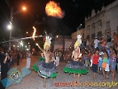 Carnaval Aracati DIVERSAS 2010-198