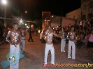 Carnaval Aracati DIVERSAS 2010-199