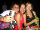Carnaval Aracati DIVERSAS 2010-19