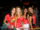 Carnaval Aracati DIVERSAS 2010-1