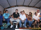 Carnaval Aracati DIVERSAS 2010-201