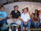 Carnaval Aracati DIVERSAS 2010-202