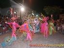 Carnaval Aracati DIVERSAS 2010-203