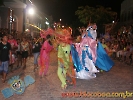 Carnaval Aracati DIVERSAS 2010-204
