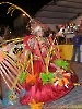 Carnaval Aracati DIVERSAS 2010-205