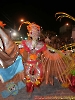 Carnaval Aracati DIVERSAS 2010-206