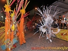 Carnaval Aracati DIVERSAS 2010-207