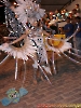 Carnaval Aracati DIVERSAS 2010-208