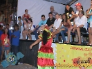 Carnaval Aracati DIVERSAS 2010-209