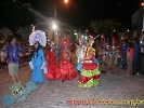 Carnaval Aracati DIVERSAS 2010-210
