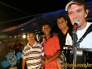 Carnaval Aracati DIVERSAS 2010-211