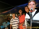 Carnaval Aracati DIVERSAS 2010-212