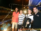 Carnaval Aracati DIVERSAS 2010-213