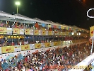 Carnaval Aracati DIVERSAS 2010-214