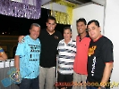 Carnaval Aracati DIVERSAS 2010-215