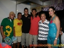 Carnaval Aracati DIVERSAS 2010-216