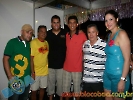 Carnaval Aracati DIVERSAS 2010-217