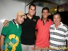 Carnaval Aracati DIVERSAS 2010-218