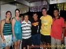 Carnaval Aracati DIVERSAS 2010-219