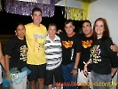 Carnaval Aracati DIVERSAS 2010-220