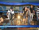 Carnaval Aracati DIVERSAS 2010-221