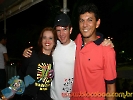 Carnaval Aracati DIVERSAS 2010-222