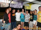 Carnaval Aracati DIVERSAS 2010-223