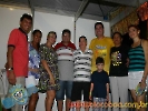 Carnaval Aracati DIVERSAS 2010-224
