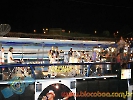 Carnaval Aracati DIVERSAS 2010-225