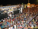 Carnaval Aracati DIVERSAS 2010-226