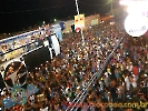 Carnaval Aracati DIVERSAS 2010-227