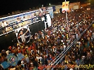Carnaval Aracati DIVERSAS 2010-228