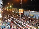 Carnaval Aracati DIVERSAS 2010-229