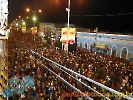 Carnaval Aracati DIVERSAS 2010-230