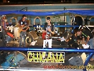 Carnaval Aracati DIVERSAS 2010-232