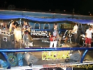 Carnaval Aracati DIVERSAS 2010-234