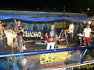 Carnaval Aracati DIVERSAS 2010-235