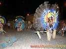 Carnaval Aracati DIVERSAS 2010-238