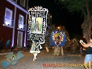 Carnaval Aracati DIVERSAS 2010-239