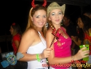Carnaval Aracati DIVERSAS 2010-23