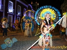 Carnaval Aracati DIVERSAS 2010-240