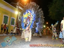 Carnaval Aracati DIVERSAS 2010-241