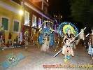 Carnaval Aracati DIVERSAS 2010-242