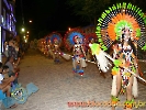 Carnaval Aracati DIVERSAS 2010-245