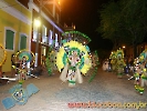 Carnaval Aracati DIVERSAS 2010-246