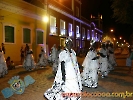 Carnaval Aracati DIVERSAS 2010-247