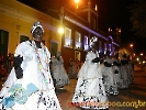 Carnaval Aracati DIVERSAS 2010-248