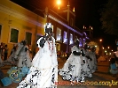 Carnaval Aracati DIVERSAS 2010-249