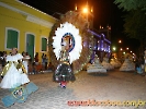 Carnaval Aracati DIVERSAS 2010-250
